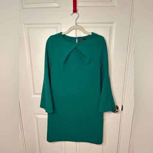 New York & Company Dresses & Skirts - New York & Company dress
